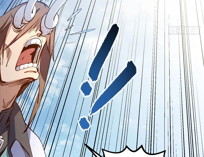 Đỉnh Cấp Khí Vận, Lặng Lẽ Tu Luyện Ngàn Năm Chapter 238 - 143