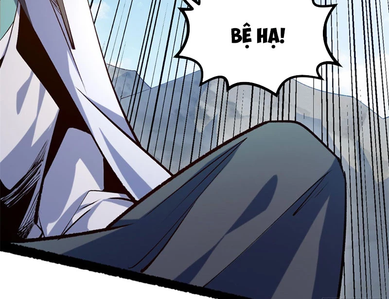 Đỉnh Cấp Khí Vận, Lặng Lẽ Tu Luyện Ngàn Năm Chapter 238 - 144