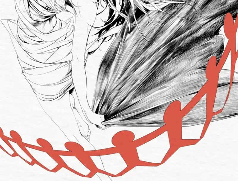 Đỉnh Cấp Khí Vận, Lặng Lẽ Tu Luyện Ngàn Năm Chapter 239 - 2