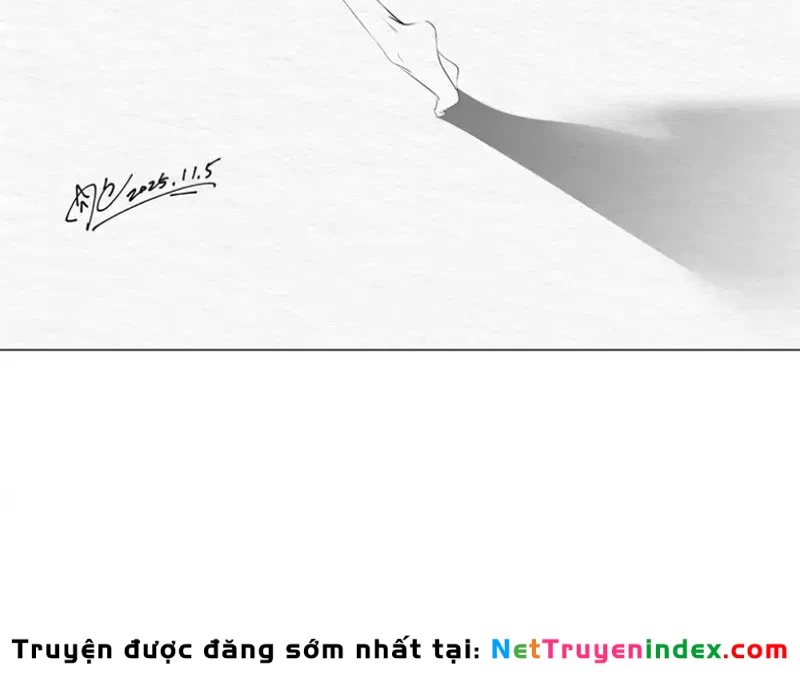 Đỉnh Cấp Khí Vận, Lặng Lẽ Tu Luyện Ngàn Năm Chapter 239 - 3