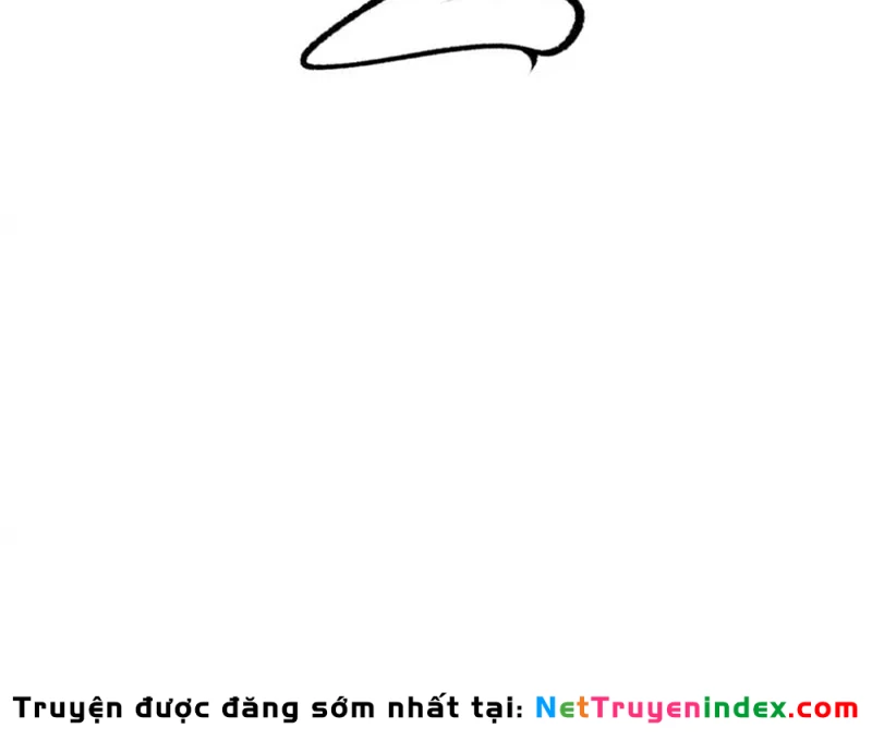 Đỉnh Cấp Khí Vận, Lặng Lẽ Tu Luyện Ngàn Năm Chapter 239 - 6