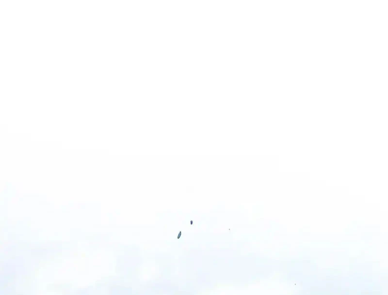 Đỉnh Cấp Khí Vận, Lặng Lẽ Tu Luyện Ngàn Năm Chapter 239 - 7