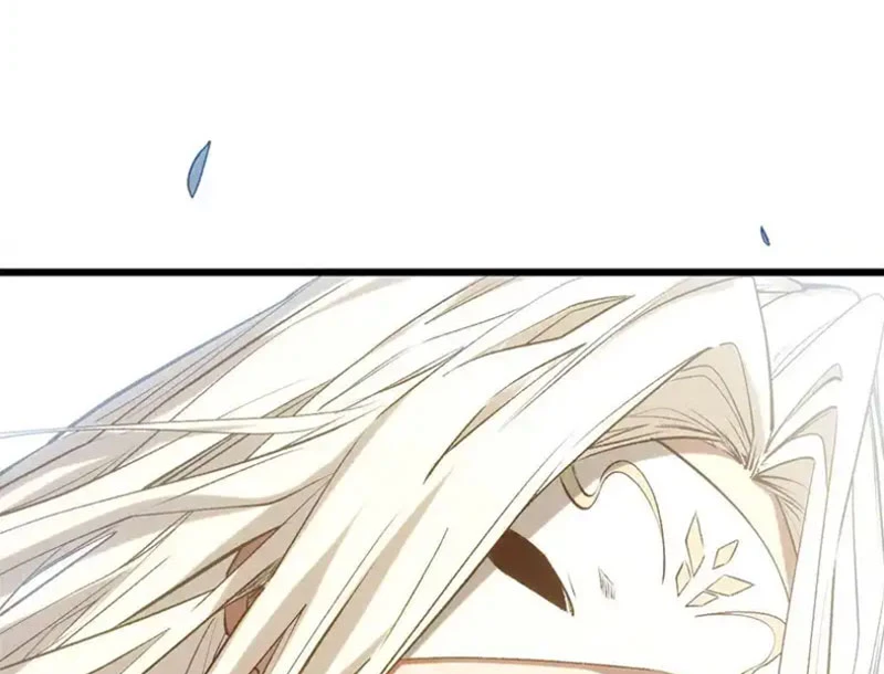 Đỉnh Cấp Khí Vận, Lặng Lẽ Tu Luyện Ngàn Năm Chapter 239 - 11