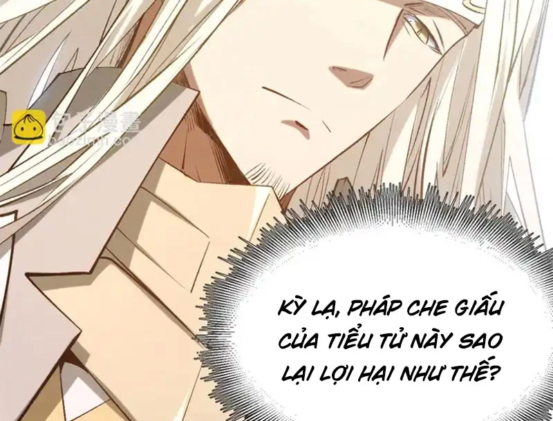 Đỉnh Cấp Khí Vận, Lặng Lẽ Tu Luyện Ngàn Năm Chapter 239 - 12