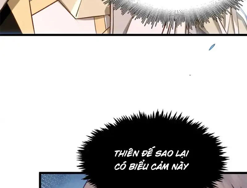 Đỉnh Cấp Khí Vận, Lặng Lẽ Tu Luyện Ngàn Năm Chapter 239 - 13