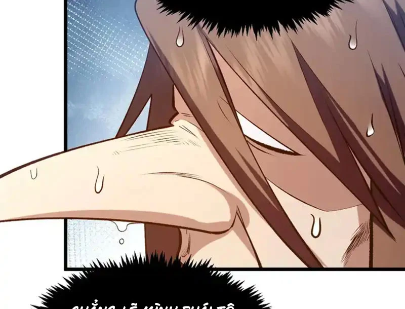 Đỉnh Cấp Khí Vận, Lặng Lẽ Tu Luyện Ngàn Năm Chapter 239 - 14