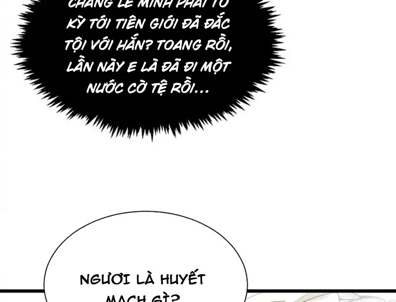 Đỉnh Cấp Khí Vận, Lặng Lẽ Tu Luyện Ngàn Năm Chapter 239 - 15