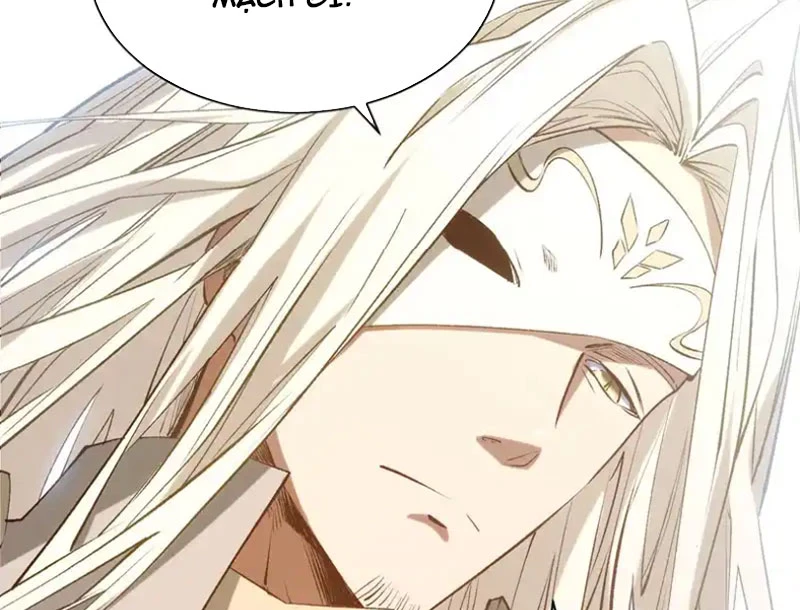 Đỉnh Cấp Khí Vận, Lặng Lẽ Tu Luyện Ngàn Năm Chapter 239 - 16