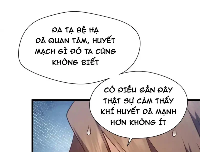 Đỉnh Cấp Khí Vận, Lặng Lẽ Tu Luyện Ngàn Năm Chapter 239 - 18