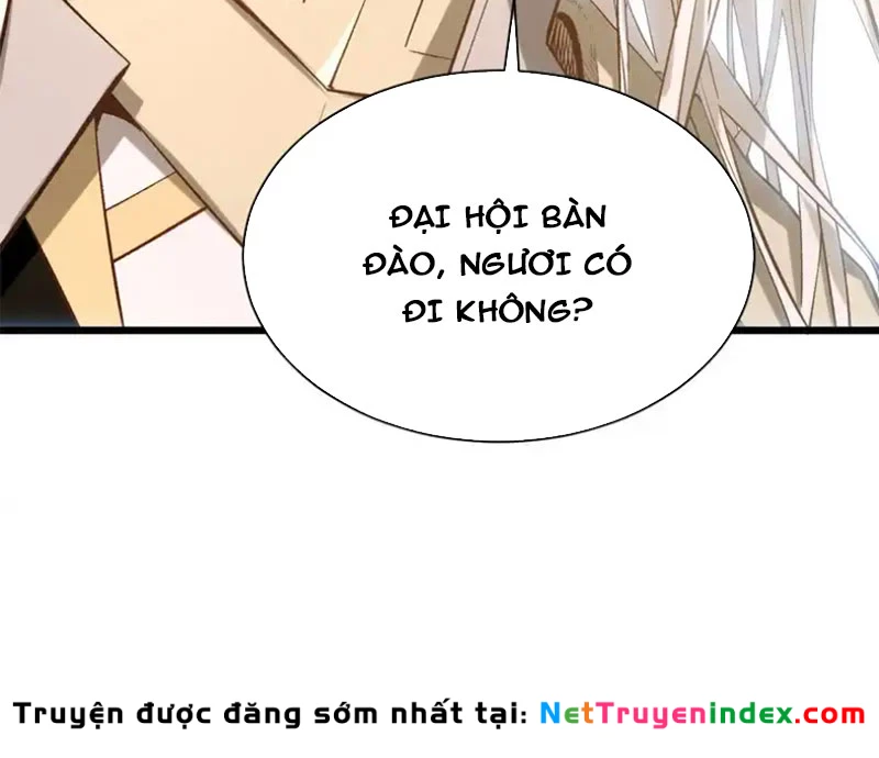 Đỉnh Cấp Khí Vận, Lặng Lẽ Tu Luyện Ngàn Năm Chapter 239 - 22