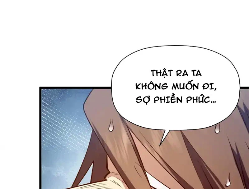 Đỉnh Cấp Khí Vận, Lặng Lẽ Tu Luyện Ngàn Năm Chapter 239 - 23