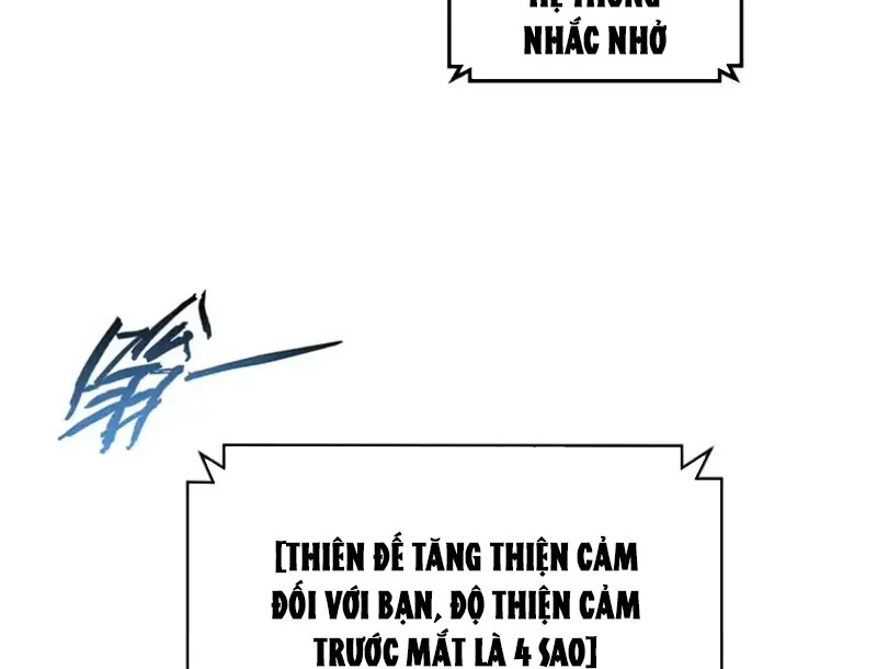 Đỉnh Cấp Khí Vận, Lặng Lẽ Tu Luyện Ngàn Năm Chapter 239 - 25