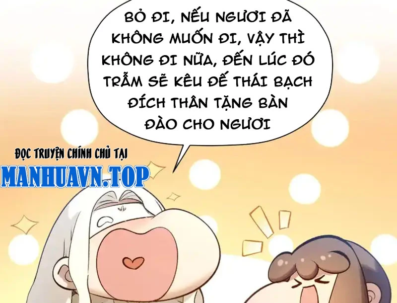 Đỉnh Cấp Khí Vận, Lặng Lẽ Tu Luyện Ngàn Năm Chapter 239 - 27