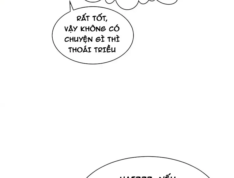 Đỉnh Cấp Khí Vận, Lặng Lẽ Tu Luyện Ngàn Năm Chapter 239 - 29