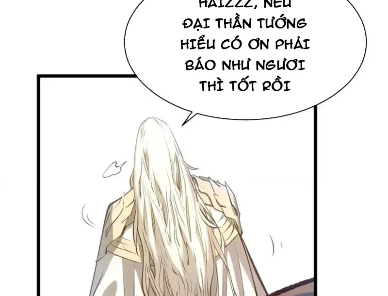 Đỉnh Cấp Khí Vận, Lặng Lẽ Tu Luyện Ngàn Năm Chapter 239 - 30