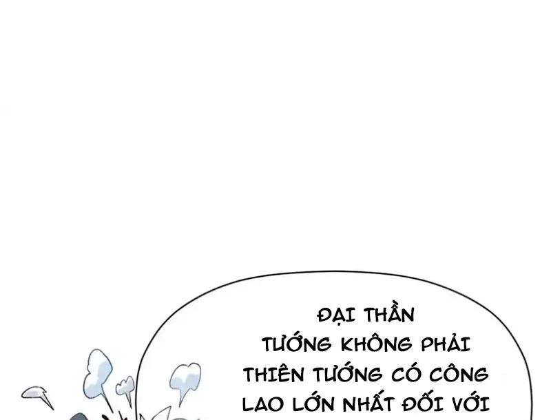 Đỉnh Cấp Khí Vận, Lặng Lẽ Tu Luyện Ngàn Năm Chapter 239 - 32