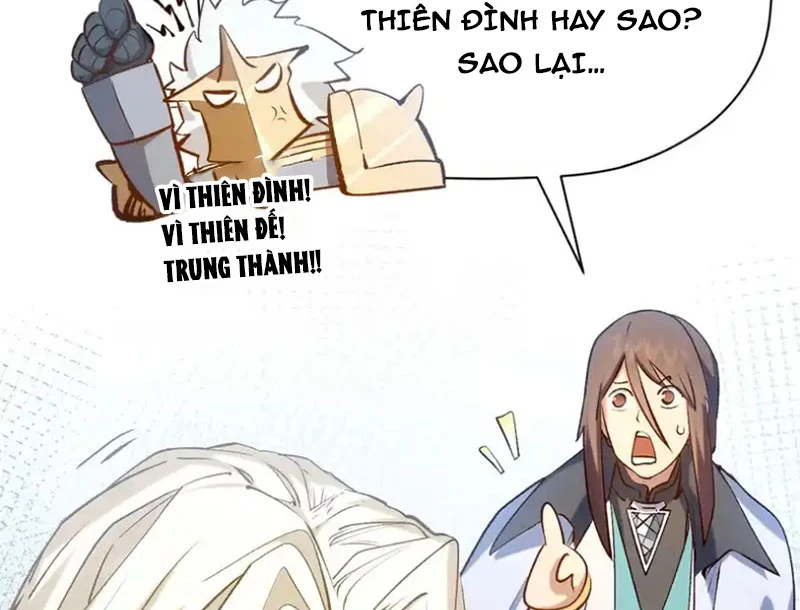 Đỉnh Cấp Khí Vận, Lặng Lẽ Tu Luyện Ngàn Năm Chapter 239 - 33