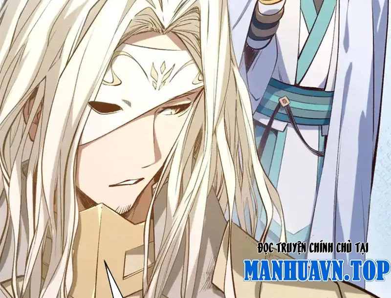 Đỉnh Cấp Khí Vận, Lặng Lẽ Tu Luyện Ngàn Năm Chapter 239 - 34