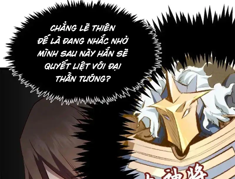 Đỉnh Cấp Khí Vận, Lặng Lẽ Tu Luyện Ngàn Năm Chapter 239 - 36