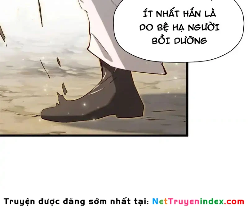 Đỉnh Cấp Khí Vận, Lặng Lẽ Tu Luyện Ngàn Năm Chapter 239 - 39