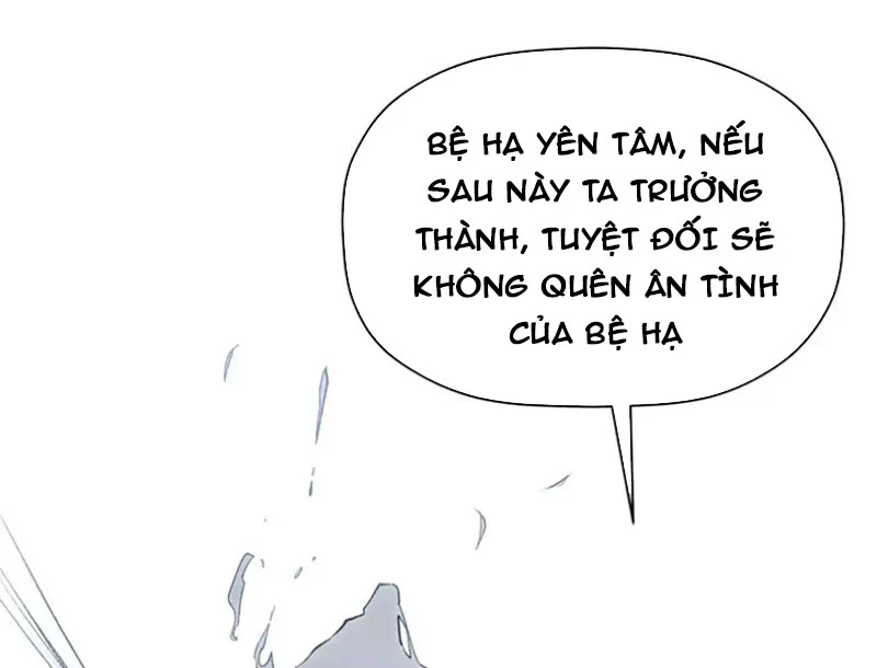 Đỉnh Cấp Khí Vận, Lặng Lẽ Tu Luyện Ngàn Năm Chapter 239 - 40