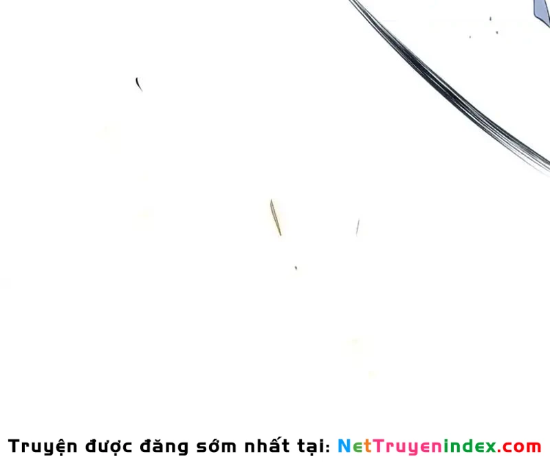 Đỉnh Cấp Khí Vận, Lặng Lẽ Tu Luyện Ngàn Năm Chapter 239 - 42