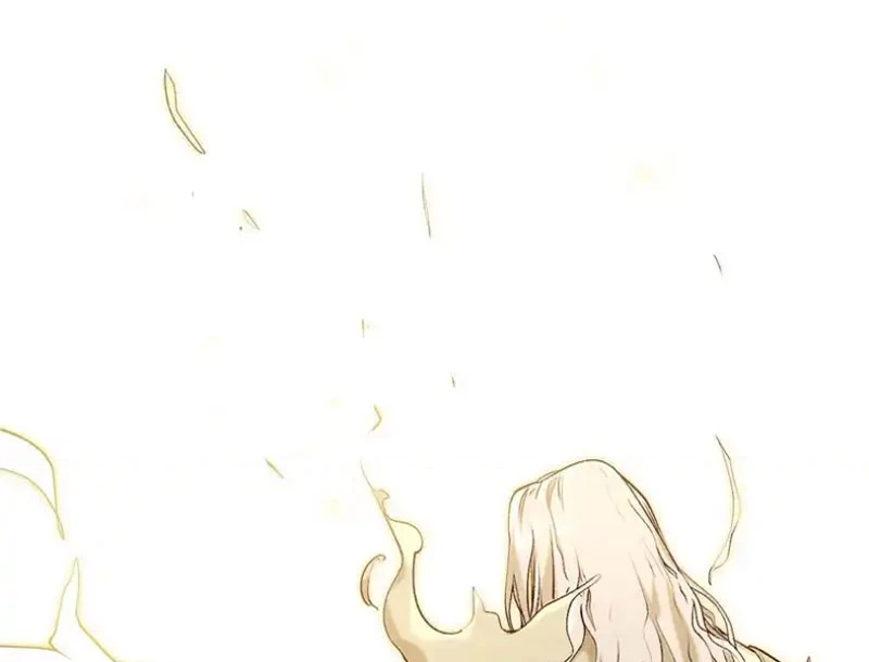 Đỉnh Cấp Khí Vận, Lặng Lẽ Tu Luyện Ngàn Năm Chapter 239 - 43