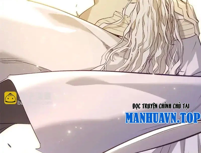 Đỉnh Cấp Khí Vận, Lặng Lẽ Tu Luyện Ngàn Năm Chapter 239 - 44