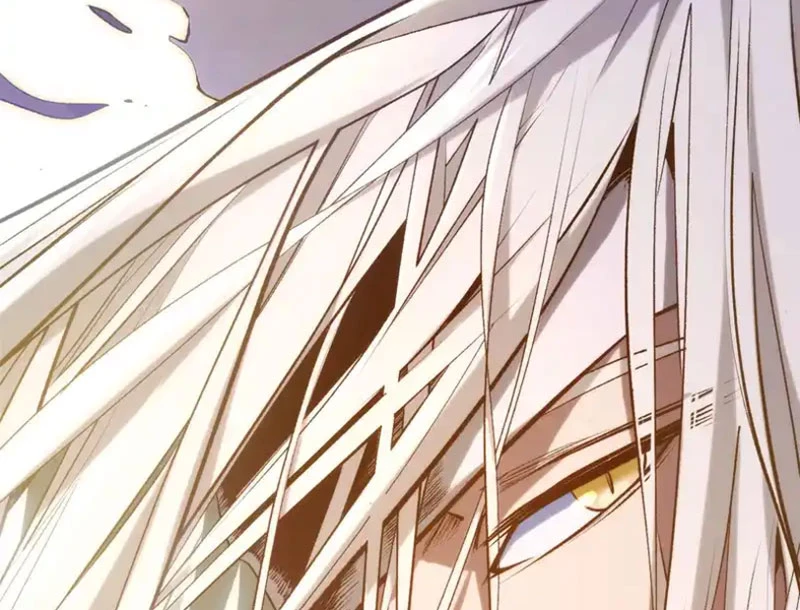 Đỉnh Cấp Khí Vận, Lặng Lẽ Tu Luyện Ngàn Năm Chapter 239 - 45