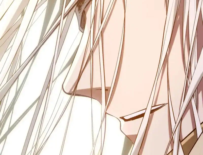 Đỉnh Cấp Khí Vận, Lặng Lẽ Tu Luyện Ngàn Năm Chapter 239 - 46