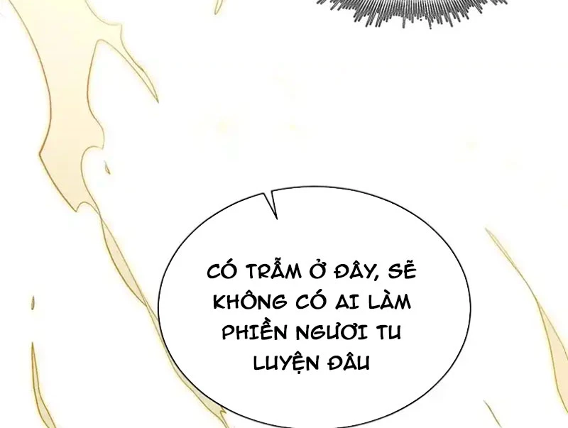 Đỉnh Cấp Khí Vận, Lặng Lẽ Tu Luyện Ngàn Năm Chapter 239 - 48