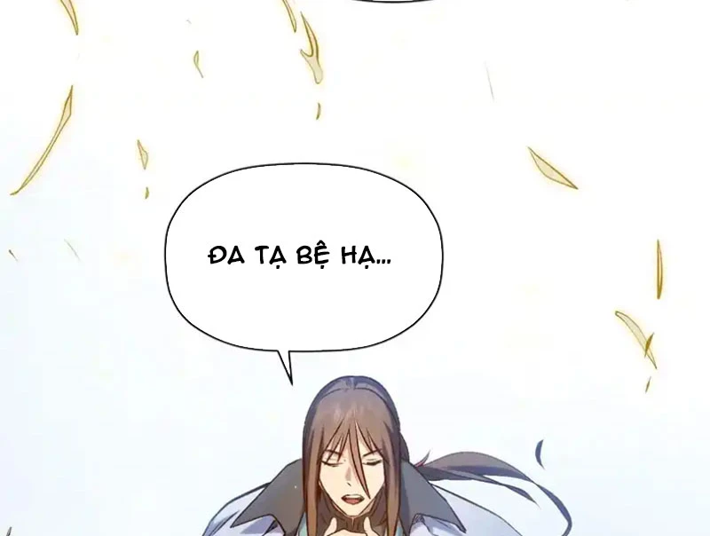 Đỉnh Cấp Khí Vận, Lặng Lẽ Tu Luyện Ngàn Năm Chapter 239 - 49