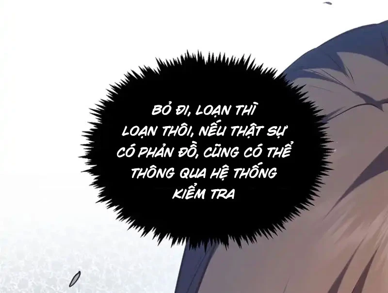 Đỉnh Cấp Khí Vận, Lặng Lẽ Tu Luyện Ngàn Năm Chapter 239 - 51