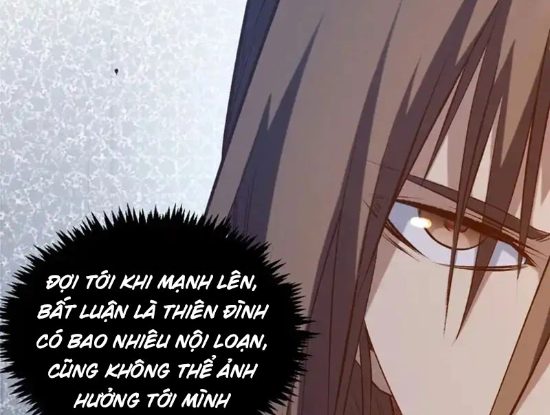 Đỉnh Cấp Khí Vận, Lặng Lẽ Tu Luyện Ngàn Năm Chapter 239 - 52