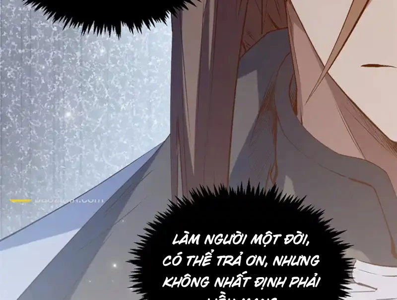 Đỉnh Cấp Khí Vận, Lặng Lẽ Tu Luyện Ngàn Năm Chapter 239 - 53