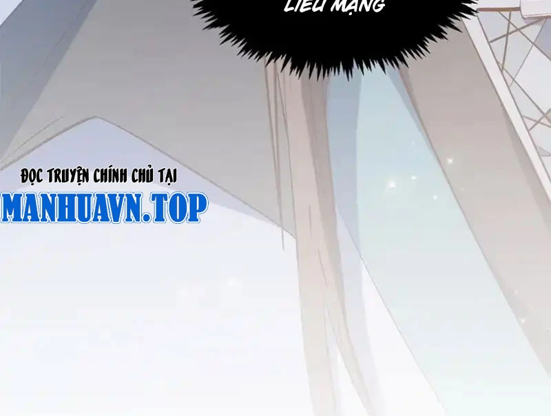 Đỉnh Cấp Khí Vận, Lặng Lẽ Tu Luyện Ngàn Năm Chapter 239 - 54