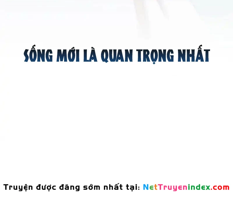 Đỉnh Cấp Khí Vận, Lặng Lẽ Tu Luyện Ngàn Năm Chapter 239 - 55