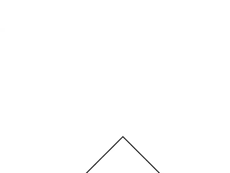 Đỉnh Cấp Khí Vận, Lặng Lẽ Tu Luyện Ngàn Năm Chapter 239 - 58