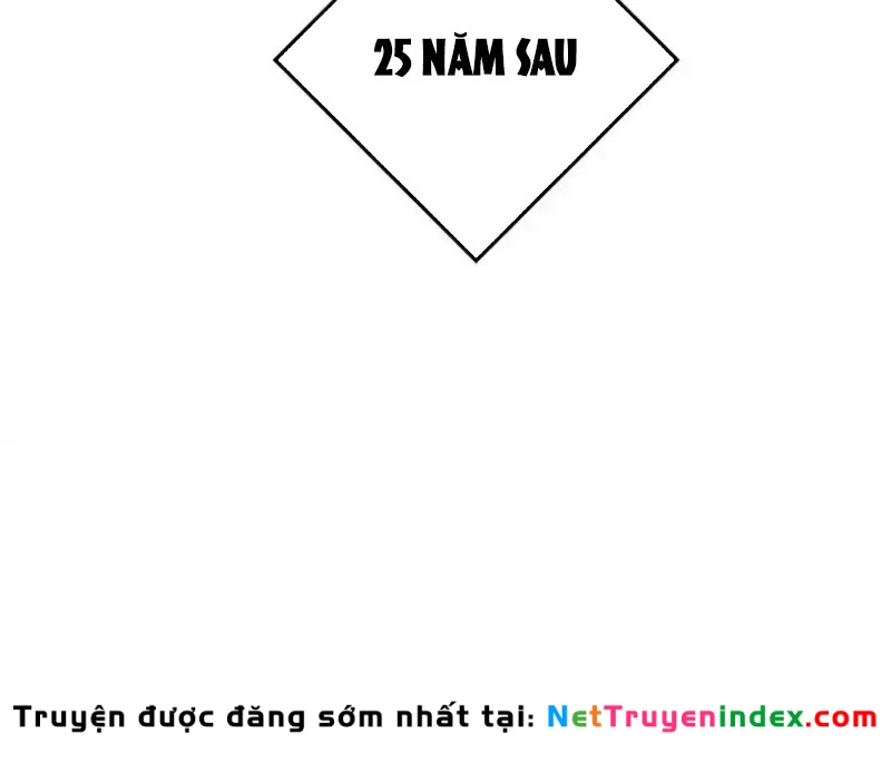 Đỉnh Cấp Khí Vận, Lặng Lẽ Tu Luyện Ngàn Năm Chapter 239 - 59