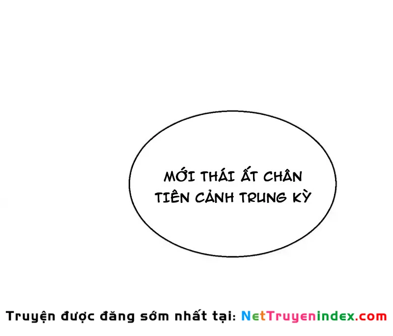 Đỉnh Cấp Khí Vận, Lặng Lẽ Tu Luyện Ngàn Năm Chapter 239 - 60