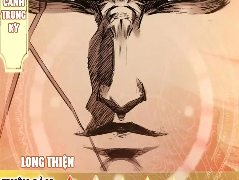 Đỉnh Cấp Khí Vận, Lặng Lẽ Tu Luyện Ngàn Năm Chapter 239 - 62