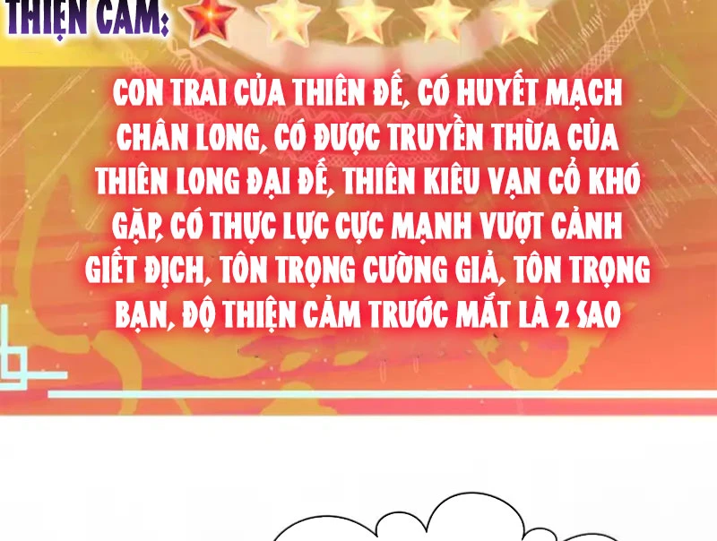 Đỉnh Cấp Khí Vận, Lặng Lẽ Tu Luyện Ngàn Năm Chapter 239 - 63