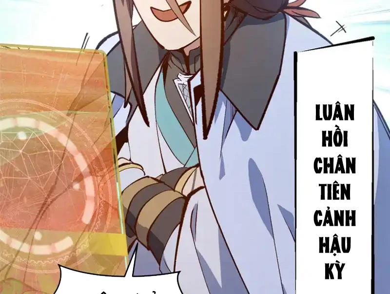 Đỉnh Cấp Khí Vận, Lặng Lẽ Tu Luyện Ngàn Năm Chapter 239 - 65