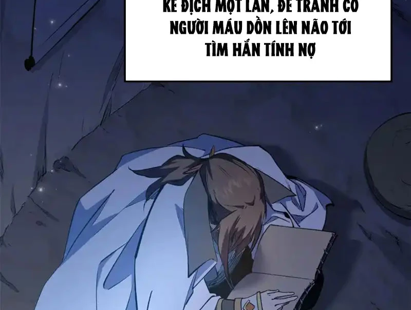 Đỉnh Cấp Khí Vận, Lặng Lẽ Tu Luyện Ngàn Năm Chapter 239 - 67