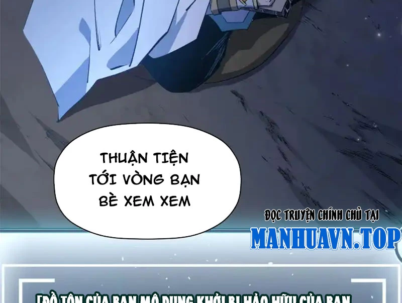 Đỉnh Cấp Khí Vận, Lặng Lẽ Tu Luyện Ngàn Năm Chapter 239 - 68