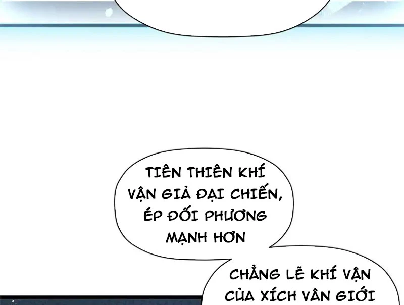 Đỉnh Cấp Khí Vận, Lặng Lẽ Tu Luyện Ngàn Năm Chapter 239 - 71