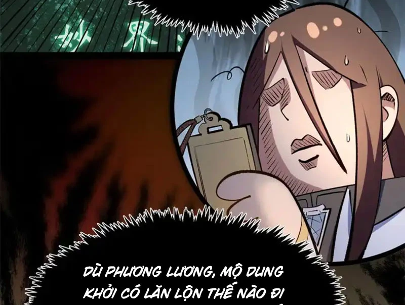 Đỉnh Cấp Khí Vận, Lặng Lẽ Tu Luyện Ngàn Năm Chapter 239 - 76