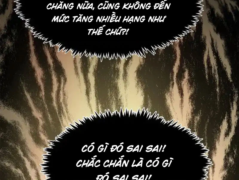 Đỉnh Cấp Khí Vận, Lặng Lẽ Tu Luyện Ngàn Năm Chapter 239 - 77