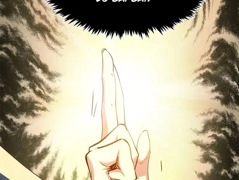 Đỉnh Cấp Khí Vận, Lặng Lẽ Tu Luyện Ngàn Năm Chapter 239 - 78