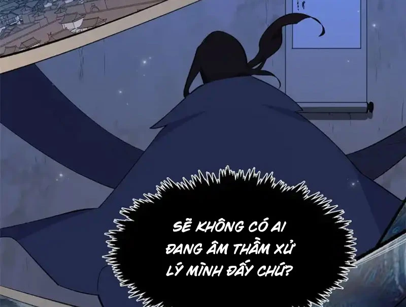 Đỉnh Cấp Khí Vận, Lặng Lẽ Tu Luyện Ngàn Năm Chapter 239 - 80